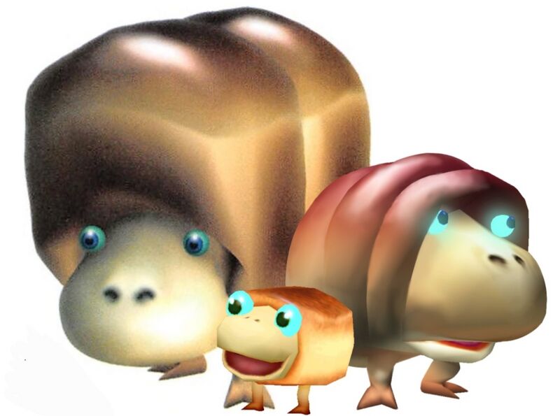 File:Breadbug Gang.jpg