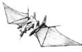 Thumbnail for version as of 23:05, 5 July 2016