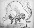 Thumbnail for version as of 20:38, 26 December 2024