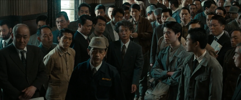 File:GMOWadatsumiMeeting21.png