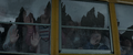 Thumbnail for version as of 15:44, 20 March 2023