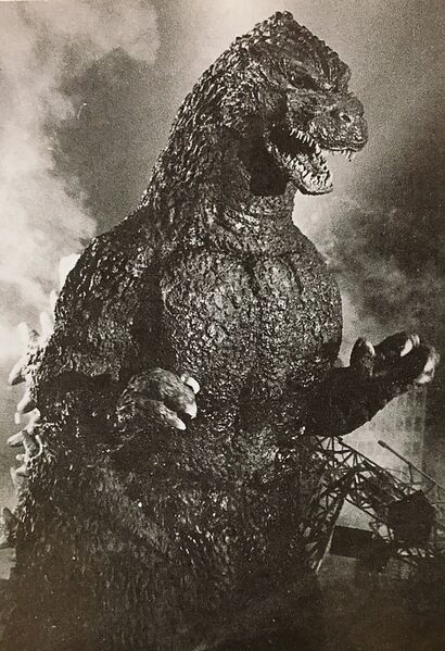 File:Ghidogojira bts.jpeg