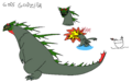 Thumbnail for version as of 17:03, 12 May 2024
