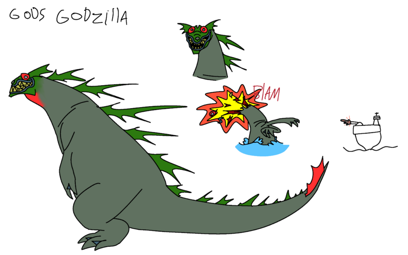 File:Godgodzilla.png