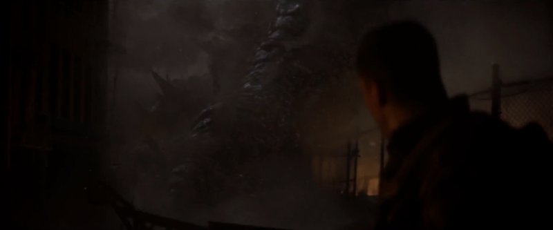 File:Godzilla TV Spot 2 - 7.png