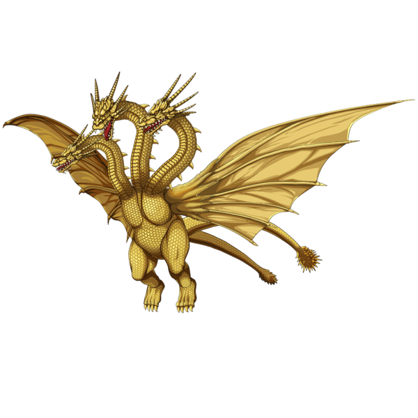 File:Godzilla enemy 4.png