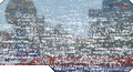 Thumbnail for version as of 22:57, 5 July 2016