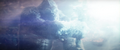 Thumbnail for version as of 19:05, 14 February 2024