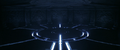 Thumbnail for version as of 22:34, 14 May 2024