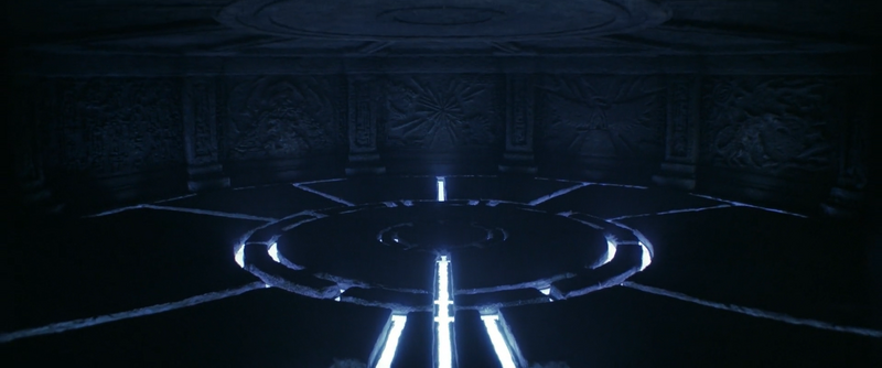File:GxK - Murals.png