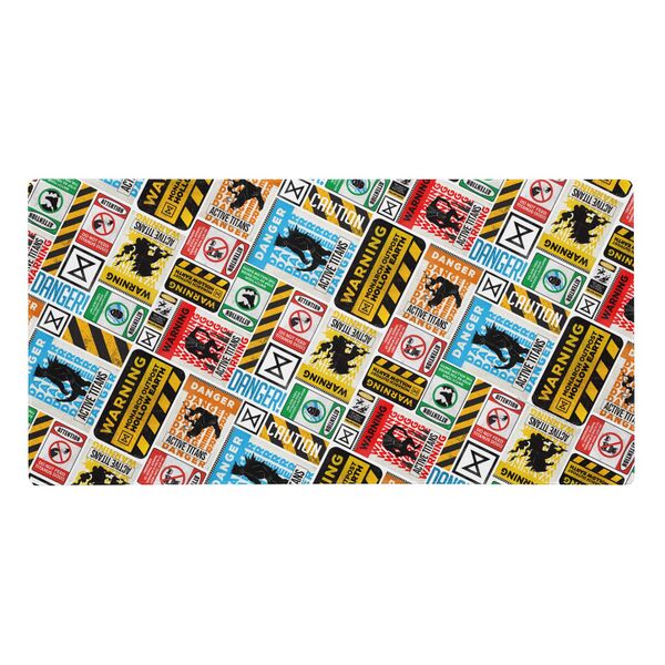 File:GxK Desktop Mat.jpg