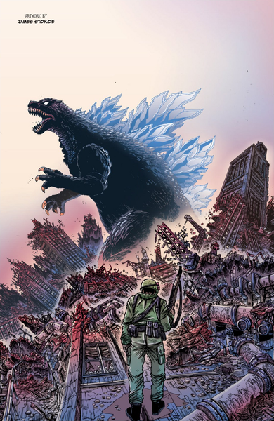File:HALF-CENTURY WAR Issue 1 CVR A Art.png