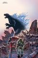 Thumbnail for version as of 22:02, 5 July 2016