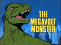 Thumbnail for version as of 19:28, 23 July 2016