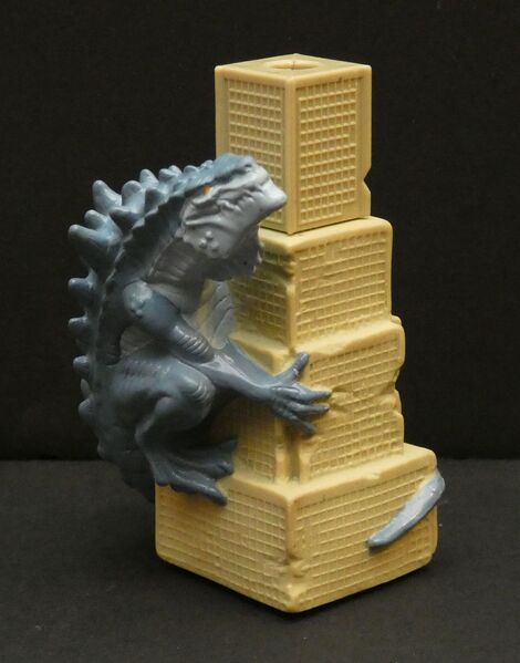 File:Hardee’s Godzilla 01.jpeg
