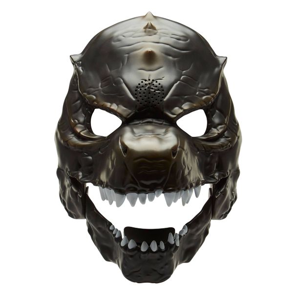File:Jakks-Godzilla-King-of-Monsters-Mask-004.jpg