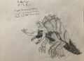 Thumbnail for version as of 00:58, 9 November 2024