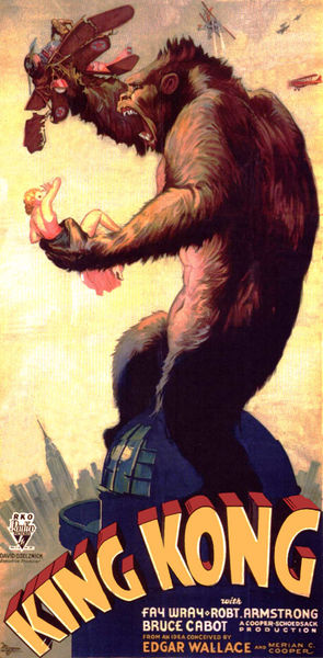 File:King Kong 1933 Poster 1.jpg
