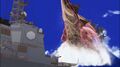 Thumbnail for version as of 23:06, 6 January 2025