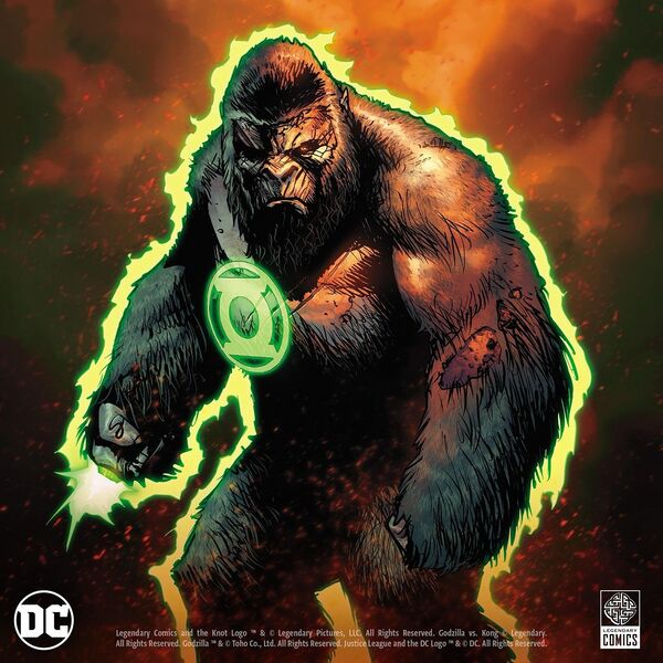 File:Kong Lantern.jpg