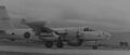 Thumbnail for version as of 19:05, 28 January 2025