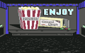 Thumbnail for version as of 20:16, 12 January 2019