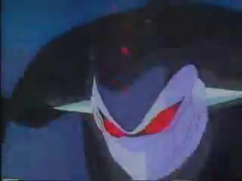 File:Psycho 2.png