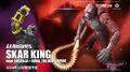 Thumbnail for version as of 00:54, 16 May 2024