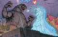 Thumbnail for version as of 16:12, 18 May 2024
