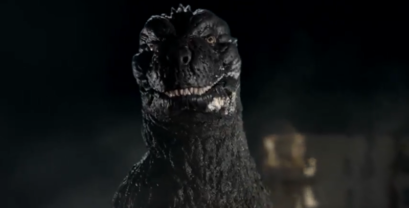 File:Snickers Commercial - 21.png