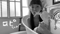 Thumbnail for version as of 15:52, 8 May 2021
