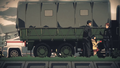 Thumbnail for version as of 14:01, 9 April 2021