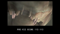Thumbnail for version as of 23:42, 4 December 2021