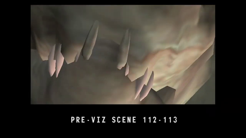 File:Vlcsnap-2021-12-04-18h42m12s869.png