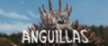 Thumbnail for version as of 00:04, 24 November 2023
