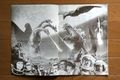 Thumbnail for version as of 18:25, 23 July 2016