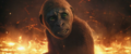Thumbnail for version as of 23:50, 18 May 2024