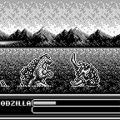 Thumbnail for version as of 19:15, 23 July 2016