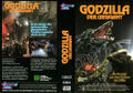 Thumbnail for version as of 23:53, 30 April 2017