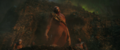 Thumbnail for version as of 23:40, 18 May 2024