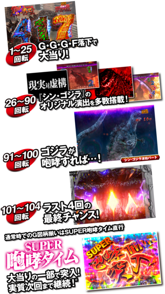 File:A rush text.png