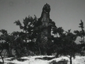 Thumbnail for version as of 04:40, 3 August 2016