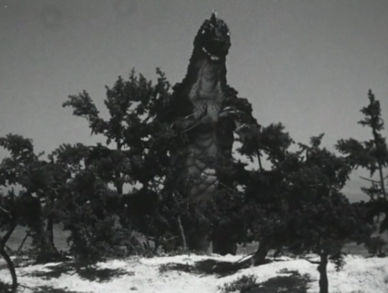 File:Agon.png
