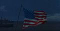 Thumbnail for version as of 18:07, 23 July 2016