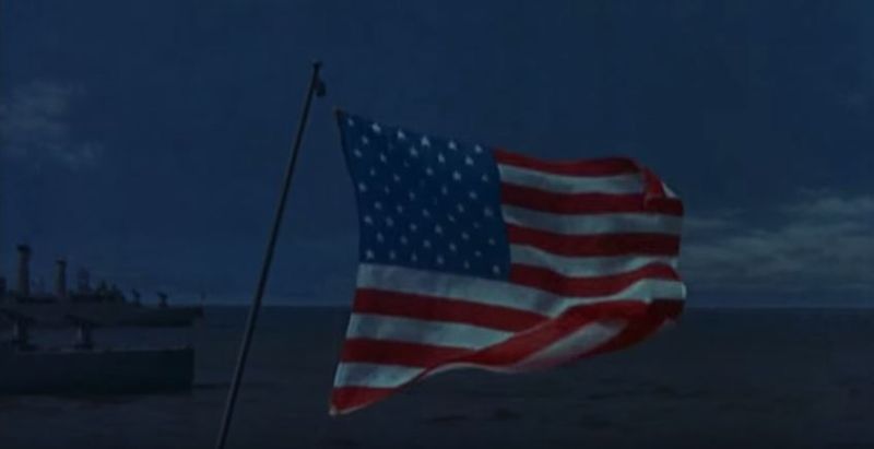 File:America1.jpg