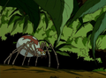 Thumbnail for version as of 19:16, 23 July 2016
