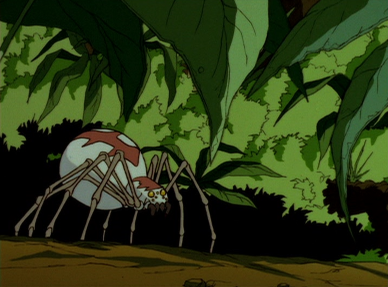 File:Baby GMW Spider.png