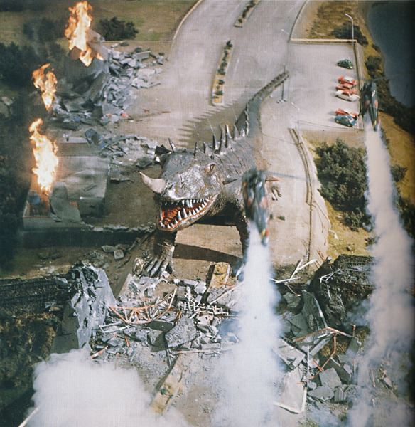 File:Barugon with helicopters.png