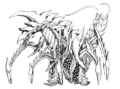 Thumbnail for version as of 23:03, 5 July 2016