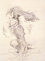 Thumbnail for version as of 23:30, 5 July 2016